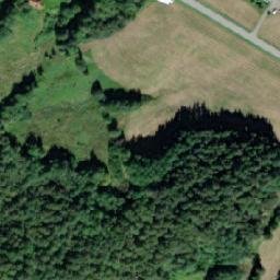 Satellite imagery of Motberget, NO