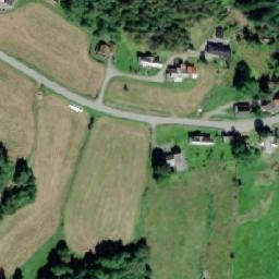 Satellite imagery of Motberget, NO