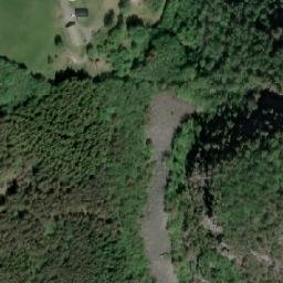Satellite imagery of Horrvikberget, NO
