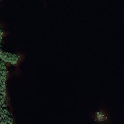 Satellite imagery of Lehmikivi, FI