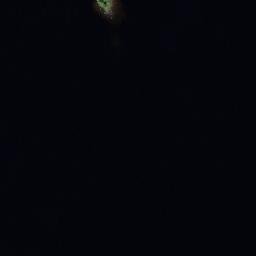 Satellite imagery of Lehmikivi, FI
