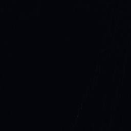 Satellite imagery of Lehmikivi, FI