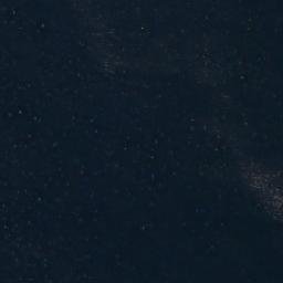 Satellite imagery of Raiskionniemi, FI