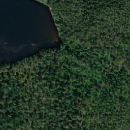Satellite imagery of Raiskionniemi, FI