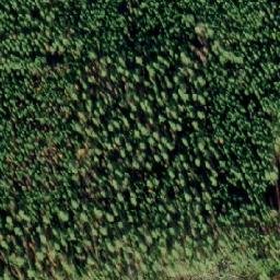 Satellite imagery of Kurikkaharju, FI