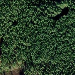 Satellite imagery of Kurikkaharju, FI