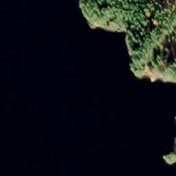 Satellite imagery of Paskokivi, FI