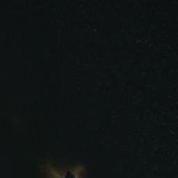 Satellite imagery of Tikanniemi, FI