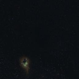 Satellite imagery of Kannaanniemi, FI