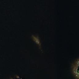 Satellite imagery of Kannaanniemi, FI