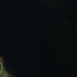 Satellite imagery of Kannaanniemi, FI