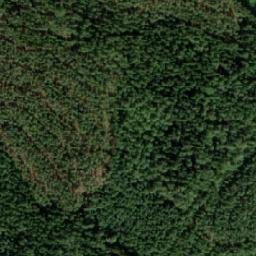 Satellite imagery of Pylkkäänniemi, FI
