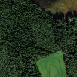 Satellite imagery of Kierinkallio, FI