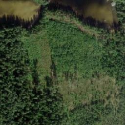 Satellite imagery of Kierinkallio, FI