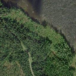 Satellite imagery of Kierinkallio, FI