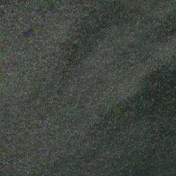 Satellite imagery of Mäntyniemi, FI