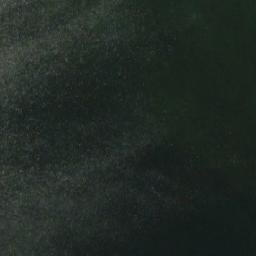 Satellite imagery of Hietaniemi, FI