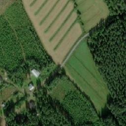 Satellite imagery of Hietaniemi, FI