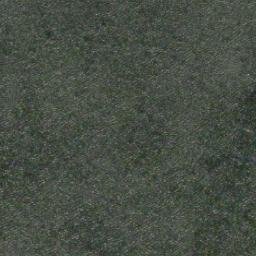 Satellite imagery of Koipikivet, FI
