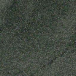 Satellite imagery of Koipikivet, FI
