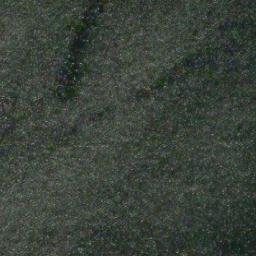 Satellite imagery of Koipikivet, FI