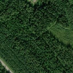 Satellite imagery of Puroharju, FI