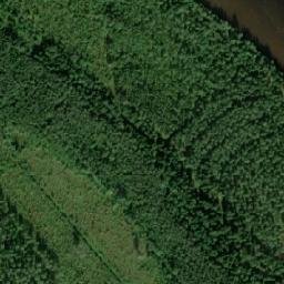 Satellite imagery of Puroharju, FI