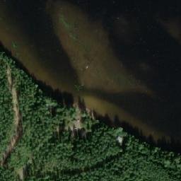 Satellite imagery of Puroharju, FI