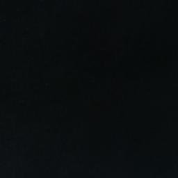 Satellite imagery of Pieniniemi, FI