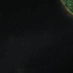 Satellite imagery of Pieniniemi, FI