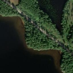 Satellite imagery of Saarenharju, FI