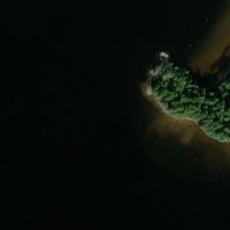 Satellite imagery of Vesikallionniemi, FI