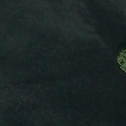 Satellite imagery of Joutenniemi, FI