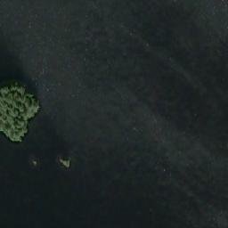 Satellite imagery of Joutenniemi, FI