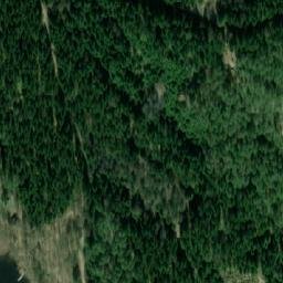 Satellite imagery of Pitkälänniemi, FI