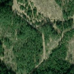 Satellite imagery of Pitkälänniemi, FI
