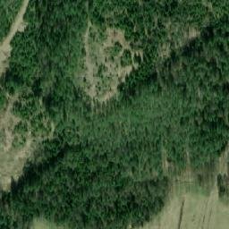 Satellite imagery of Pitkälänniemi, FI