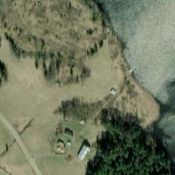 Satellite imagery of Latukkaniemi, FI