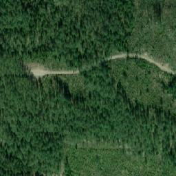 Satellite imagery of Saarvakallio, FI