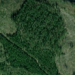 Satellite imagery of Saarvakallio, FI