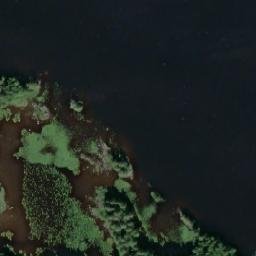Satellite imagery of Härköniemi, FI