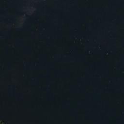 Satellite imagery of Härköniemi, FI