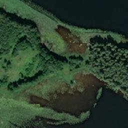 Satellite imagery of Kasansaari, FI
