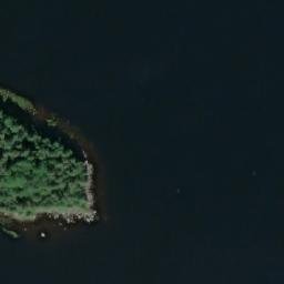 Satellite imagery of Kasansaari, FI