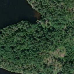 Satellite imagery of Sumppiniemi, FI