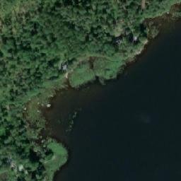 Satellite imagery of Sumppiniemi, FI