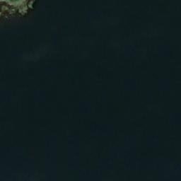 Satellite imagery of Sumppiniemi, FI