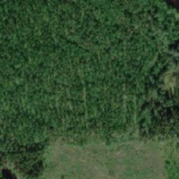 Satellite imagery of Heponiemi, FI