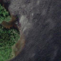 Satellite imagery of Heponiemi, FI