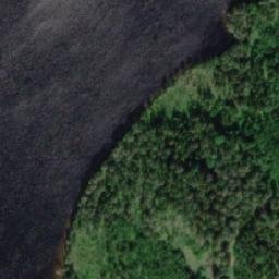 Satellite imagery of Heponiemi, FI